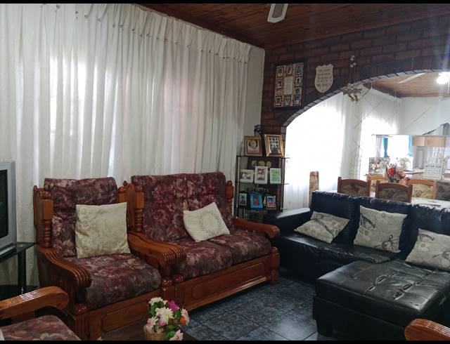 4 BEDROOM HOUSE FOR SALE IN NORTHDALE